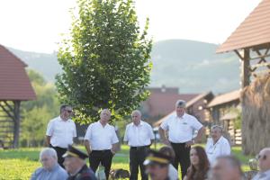 26.6.2020_obcina praznik sentrupert_foto Alenka s Lamovsek380